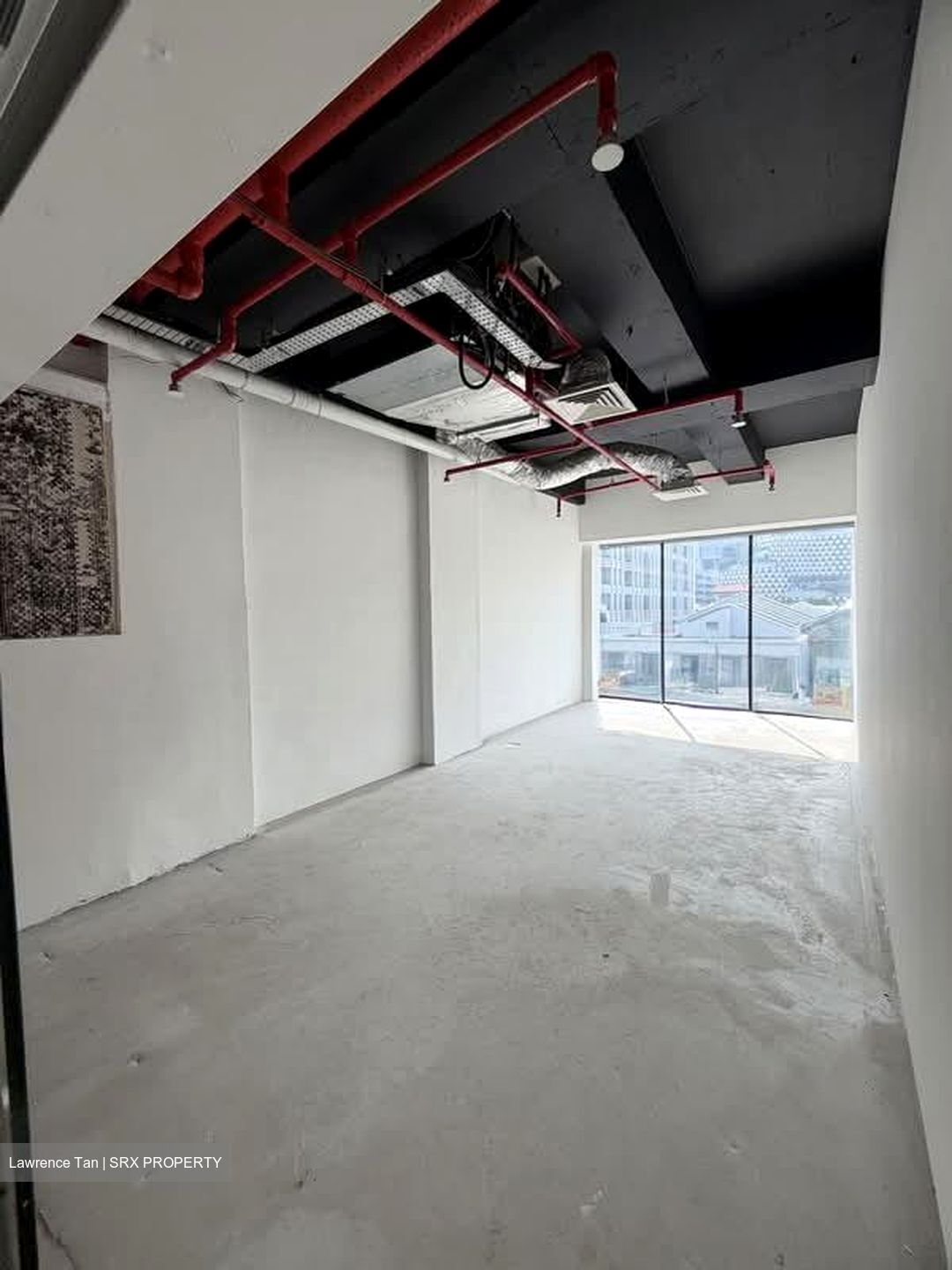 Bugis Cube (D7), Shop House #608991671
